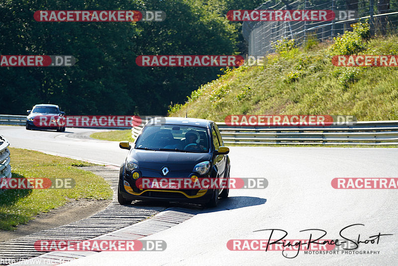 Bild #17699145 - Touristenfahrten Nürburgring Nordschleife (05.07.2022)