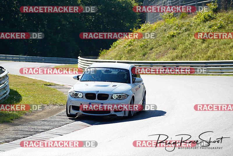 Bild #17699171 - Touristenfahrten Nürburgring Nordschleife (05.07.2022)