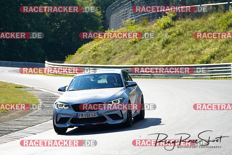 Bild #17699308 - Touristenfahrten Nürburgring Nordschleife (05.07.2022)