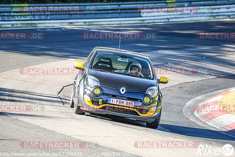 Bild #17700979 - Touristenfahrten Nürburgring Nordschleife (05.07.2022)