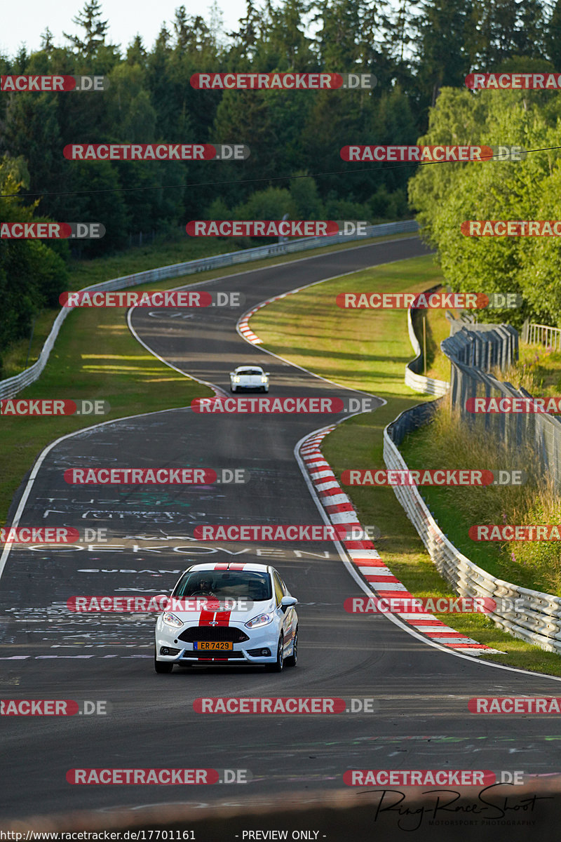 Bild #17701161 - Touristenfahrten Nürburgring Nordschleife (05.07.2022)