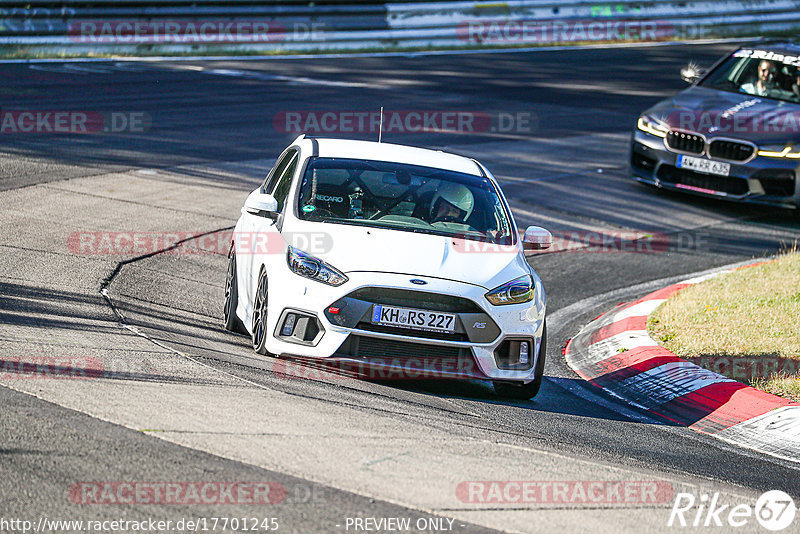 Bild #17701245 - Touristenfahrten Nürburgring Nordschleife (05.07.2022)