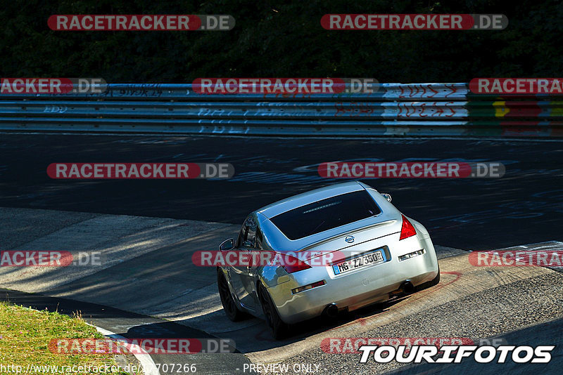 Bild #17707266 - Touristenfahrten Nürburgring Nordschleife (05.07.2022)