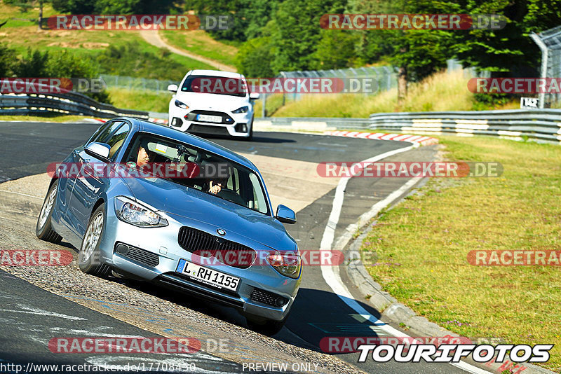 Bild #17708450 - Touristenfahrten Nürburgring Nordschleife (05.07.2022)