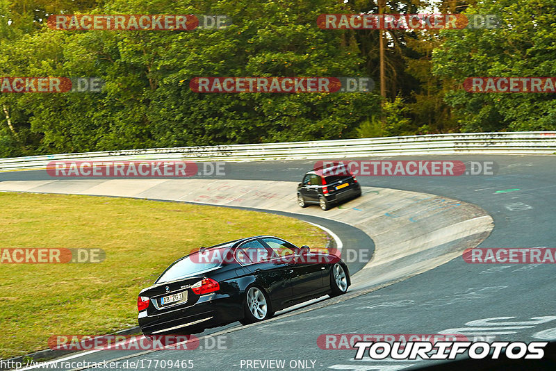 Bild #17709465 - Touristenfahrten Nürburgring Nordschleife (05.07.2022)