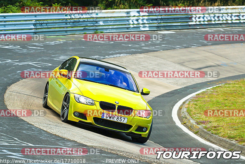 Bild #17710018 - Touristenfahrten Nürburgring Nordschleife (05.07.2022)