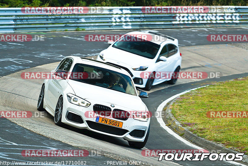 Bild #17710082 - Touristenfahrten Nürburgring Nordschleife (05.07.2022)