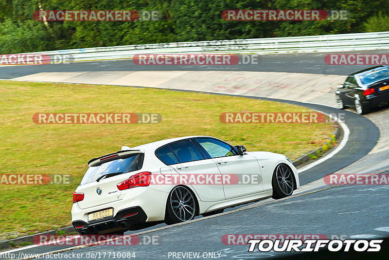 Bild #17710084 - Touristenfahrten Nürburgring Nordschleife (05.07.2022)