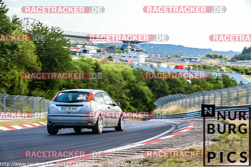 Bild #17710915 - Touristenfahrten Nürburgring Nordschleife (05.07.2022)