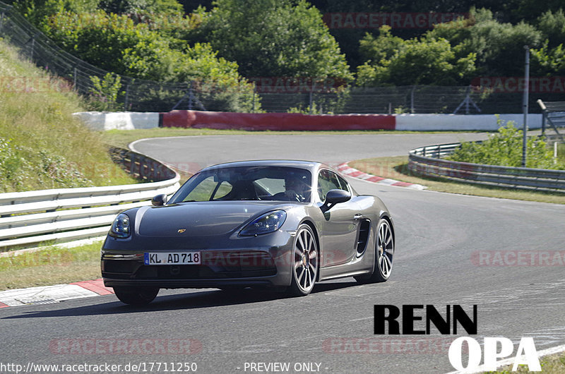 Bild #17711250 - Touristenfahrten Nürburgring Nordschleife (06.07.2022)