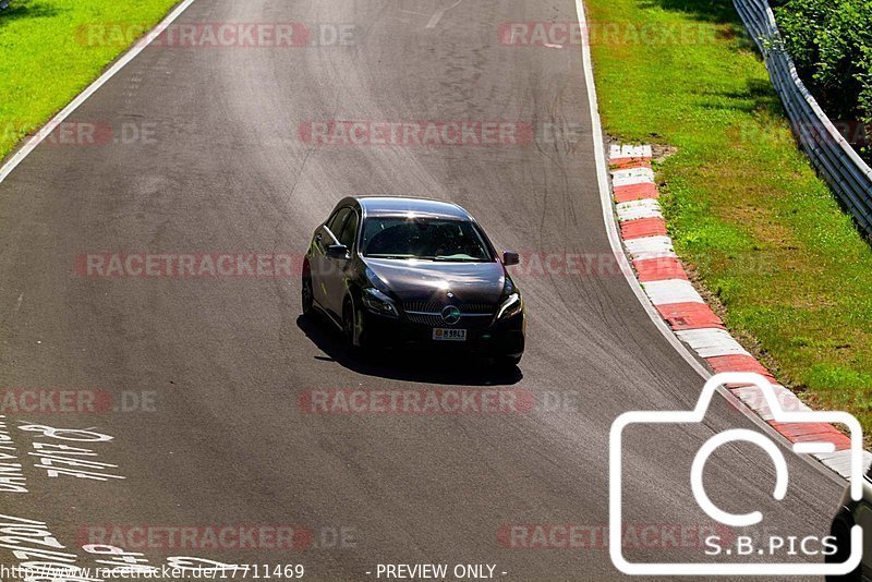 Bild #17711469 - Touristenfahrten Nürburgring Nordschleife (06.07.2022)