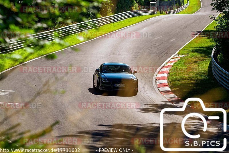 Bild #17711632 - Touristenfahrten Nürburgring Nordschleife (06.07.2022)