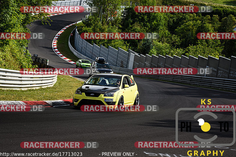 Bild #17713023 - Touristenfahrten Nürburgring Nordschleife (06.07.2022)