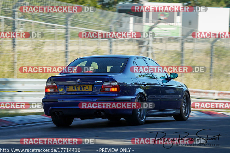 Bild #17714410 - Touristenfahrten Nürburgring Nordschleife (06.07.2022)