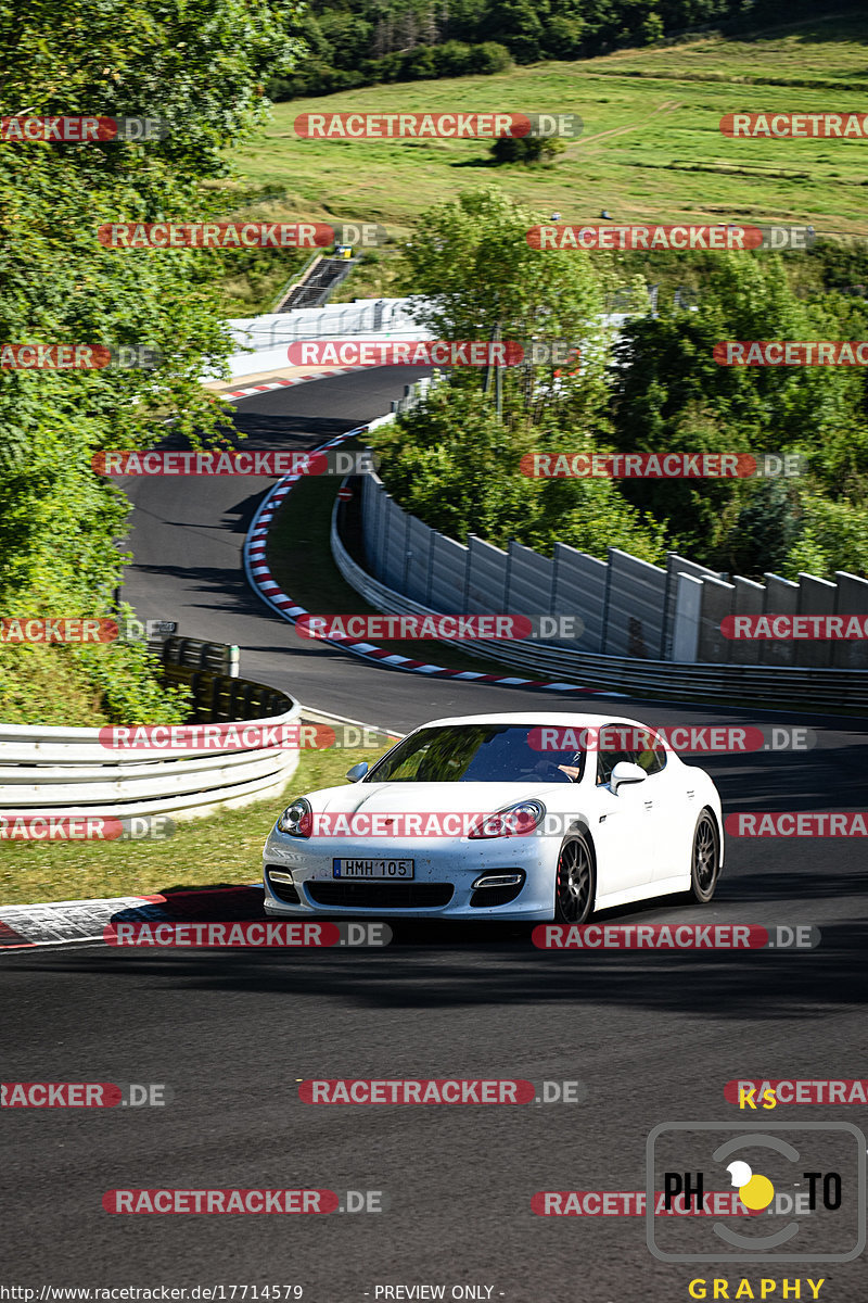 Bild #17714579 - Touristenfahrten Nürburgring Nordschleife (06.07.2022)