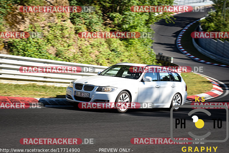 Bild #17714900 - Touristenfahrten Nürburgring Nordschleife (06.07.2022)