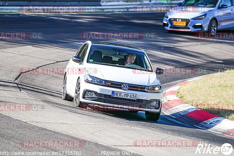 Bild #17715702 - Touristenfahrten Nürburgring Nordschleife (06.07.2022)