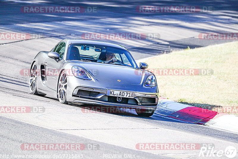 Bild #17715843 - Touristenfahrten Nürburgring Nordschleife (06.07.2022)