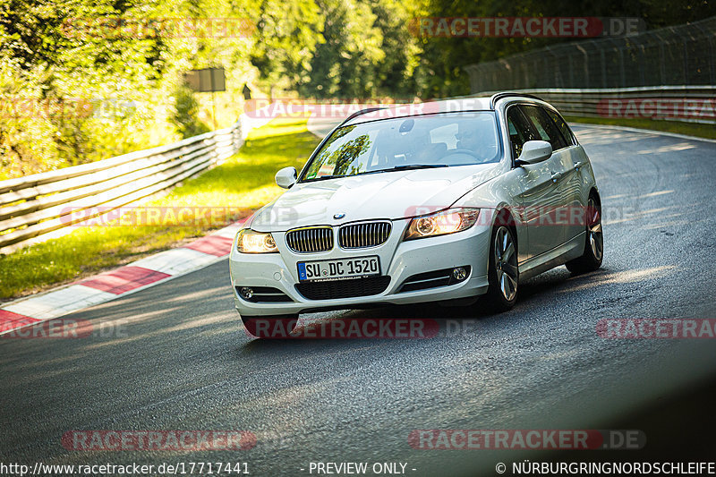 Bild #17717441 - Touristenfahrten Nürburgring Nordschleife (06.07.2022)