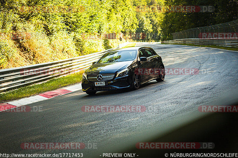 Bild #17717453 - Touristenfahrten Nürburgring Nordschleife (06.07.2022)