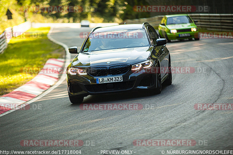 Bild #17718004 - Touristenfahrten Nürburgring Nordschleife (06.07.2022)