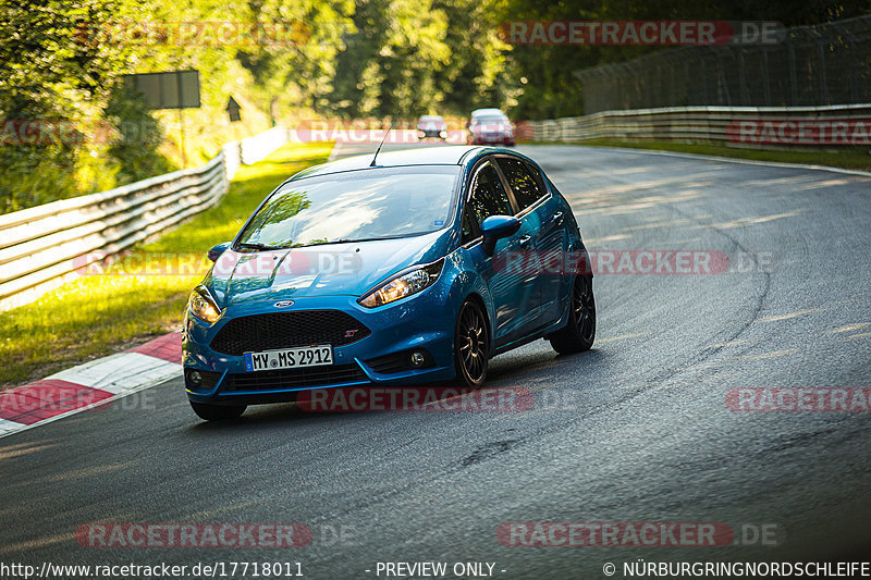 Bild #17718011 - Touristenfahrten Nürburgring Nordschleife (06.07.2022)