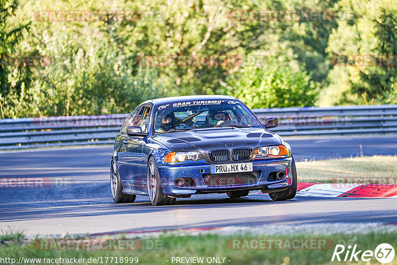 Bild #17718999 - Touristenfahrten Nürburgring Nordschleife (06.07.2022)