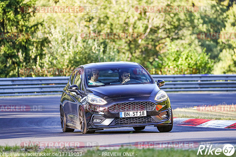 Bild #17719017 - Touristenfahrten Nürburgring Nordschleife (06.07.2022)