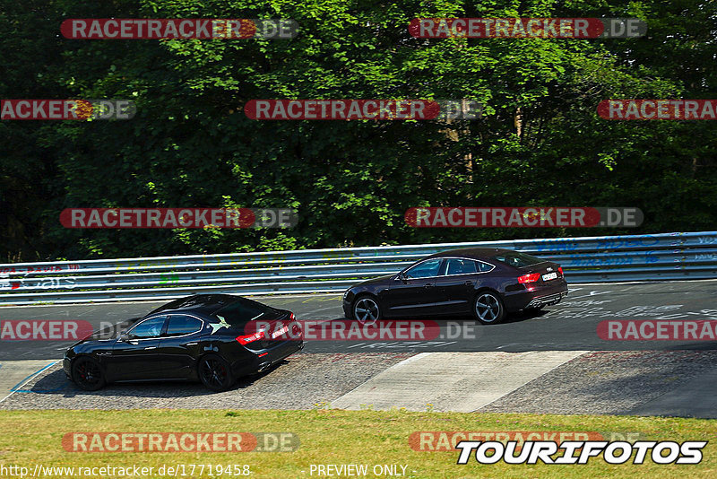 Bild #17719458 - Touristenfahrten Nürburgring Nordschleife (06.07.2022)