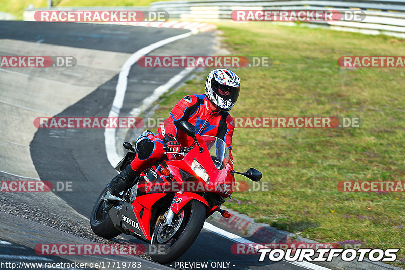 Bild #17719783 - Touristenfahrten Nürburgring Nordschleife (06.07.2022)