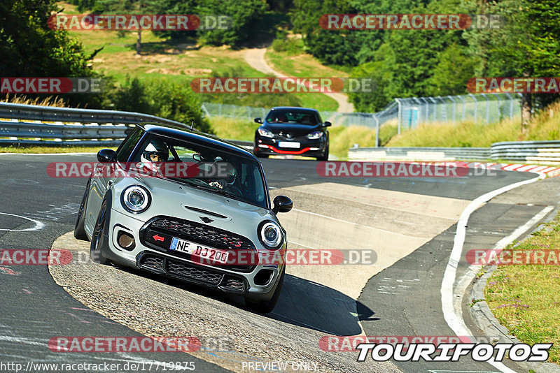 Bild #17719875 - Touristenfahrten Nürburgring Nordschleife (06.07.2022)