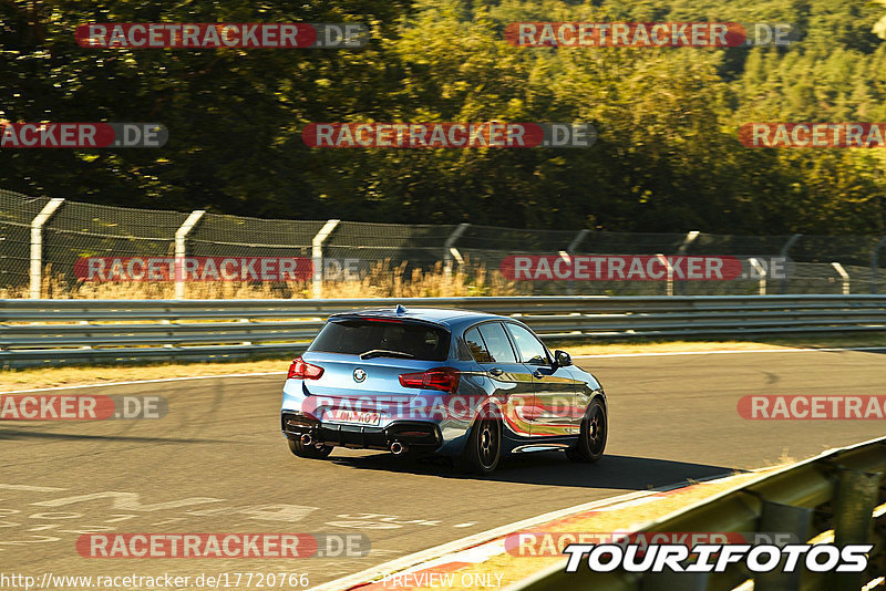 Bild #17720766 - Touristenfahrten Nürburgring Nordschleife (06.07.2022)