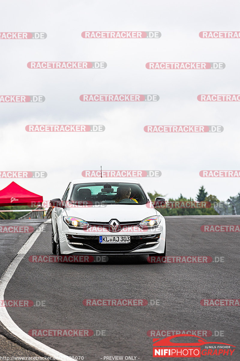 Bild #17725070 - Touristenfahrten Nürburgring Nordschleife (07.07.2022)