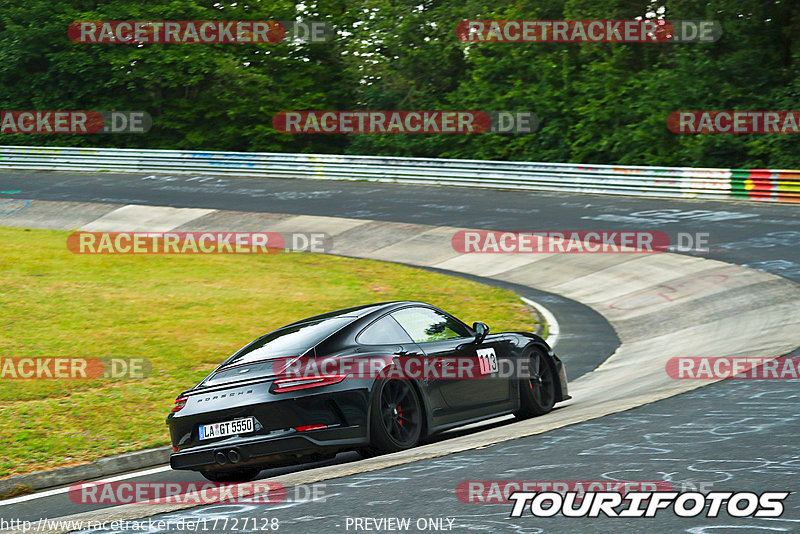 Bild #17727128 - Touristenfahrten Nürburgring Nordschleife (07.07.2022)