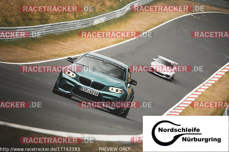 Bild #17743393 - Touristenfahrten Nürburgring Nordschleife (10.07.2022)