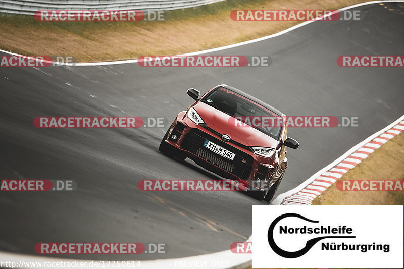 Bild #17750614 - Touristenfahrten Nürburgring Nordschleife (10.07.2022)