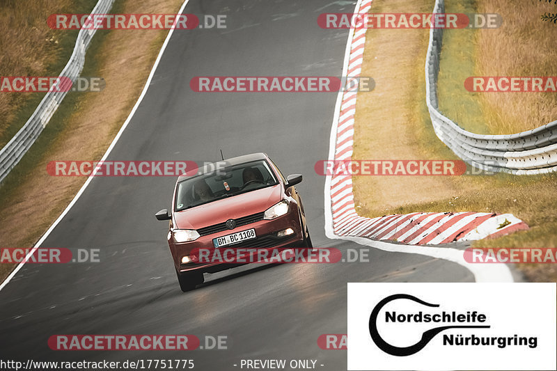 Bild #17751775 - Touristenfahrten Nürburgring Nordschleife (10.07.2022)