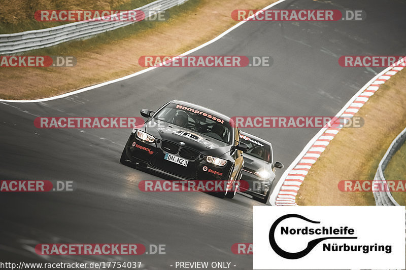 Bild #17754037 - Touristenfahrten Nürburgring Nordschleife (10.07.2022)