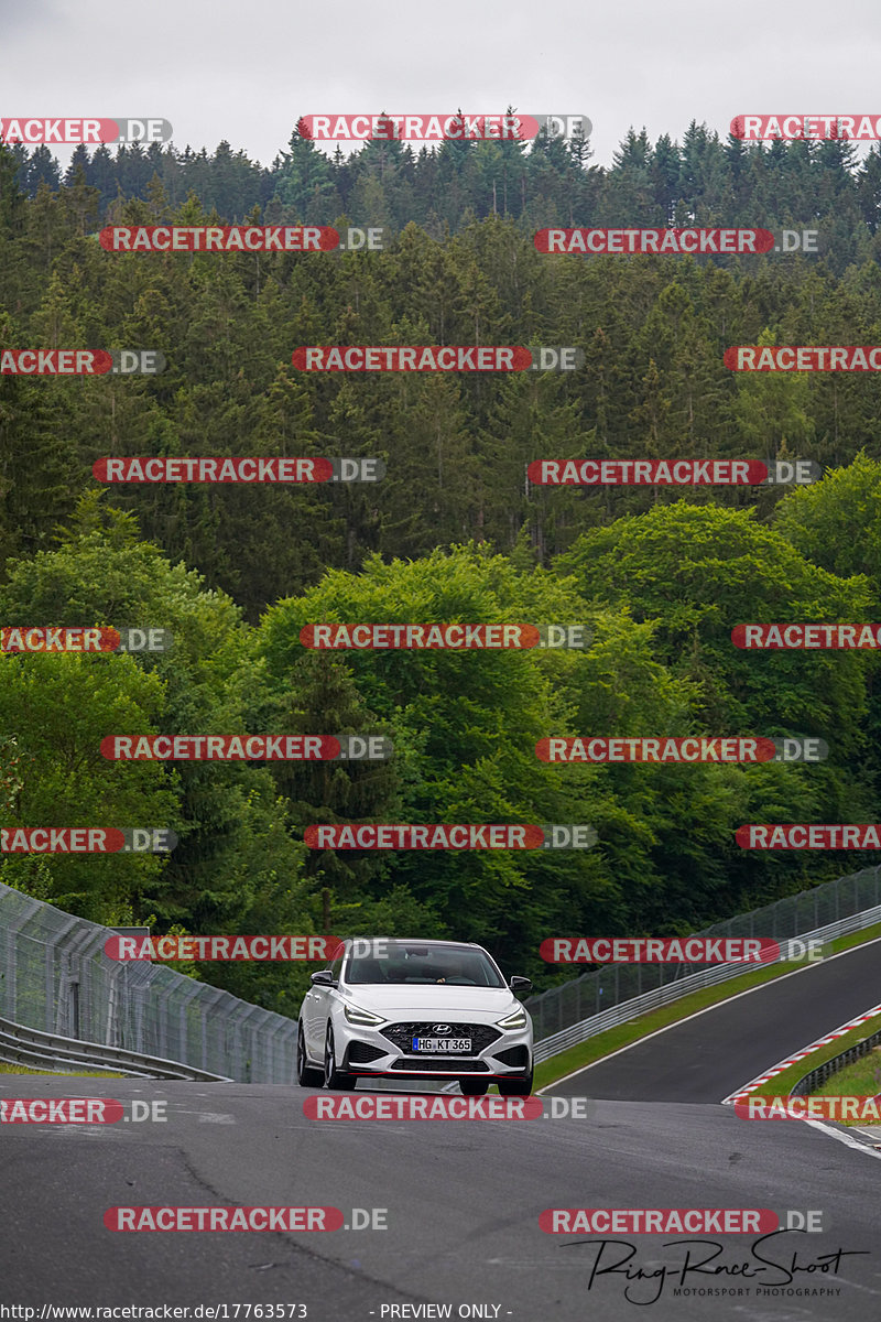 Bild #17763573 - Touristenfahrten Nürburgring Nordschleife (10.07.2022)