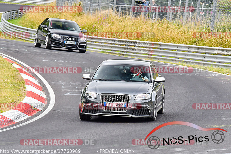 Bild #17763989 - Touristenfahrten Nürburgring Nordschleife (10.07.2022)