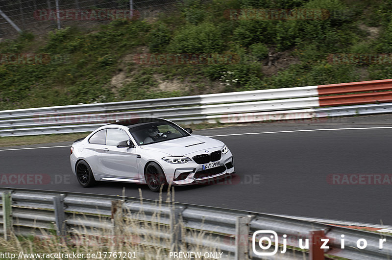 Bild #17767201 - Touristenfahrten Nürburgring Nordschleife (10.07.2022)