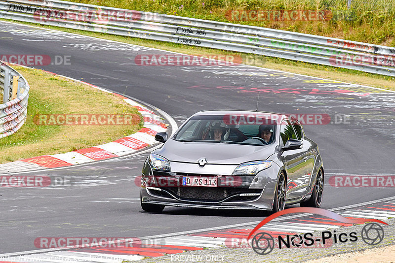 Bild #17768567 - Touristenfahrten Nürburgring Nordschleife (10.07.2022)