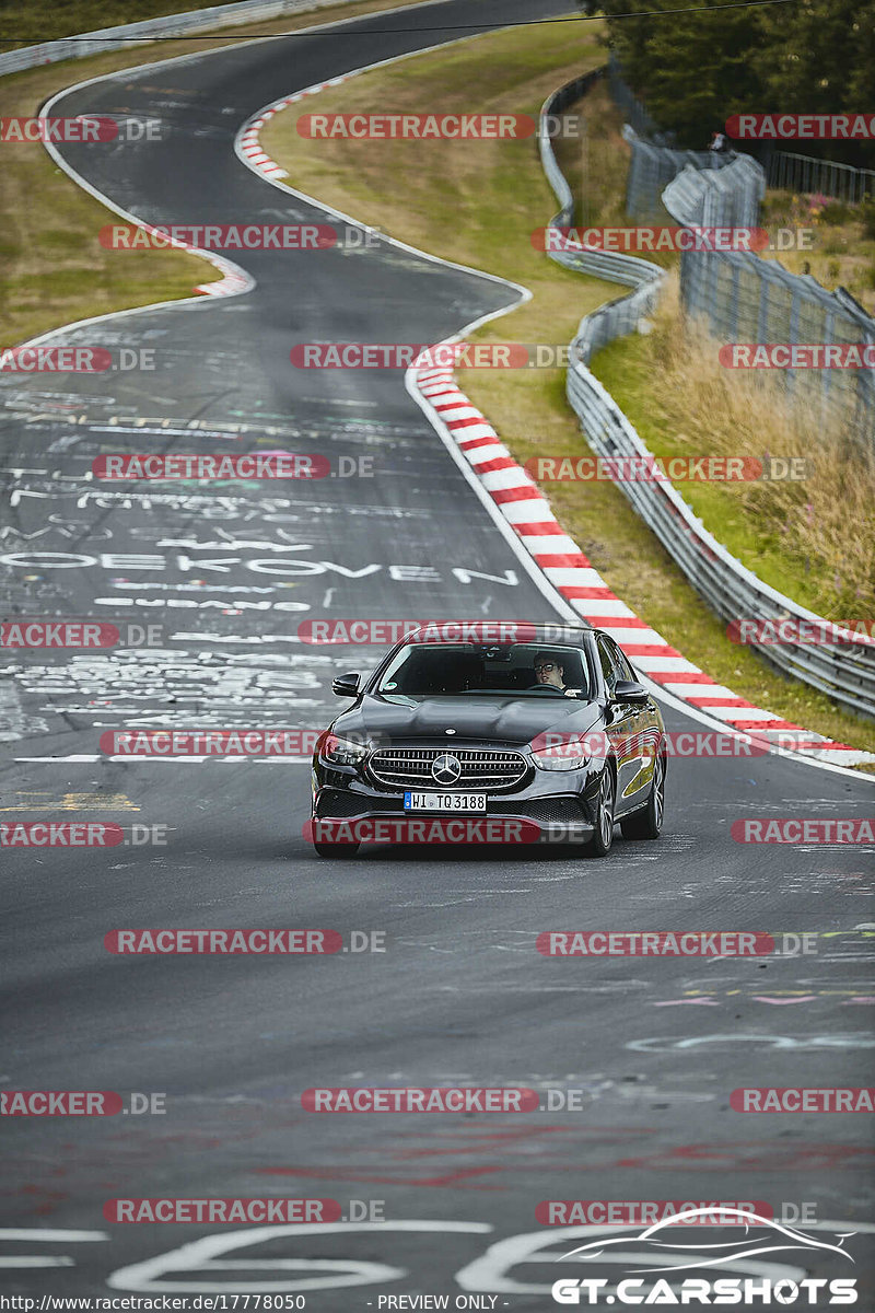 Bild #17778050 - Touristenfahrten Nürburgring Nordschleife (10.07.2022)