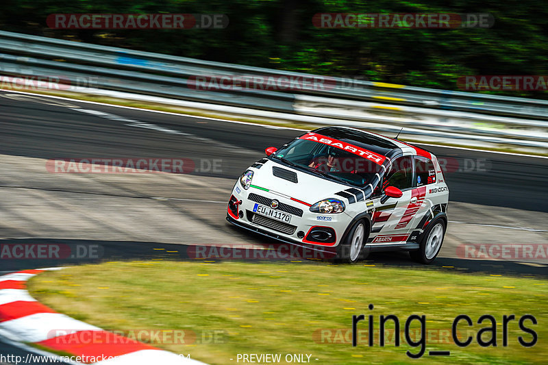 Bild #17778094 - Touristenfahrten Nürburgring Nordschleife (10.07.2022)