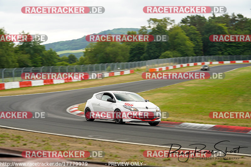 Bild #17779979 - Touristenfahrten Nürburgring Nordschleife (10.07.2022)