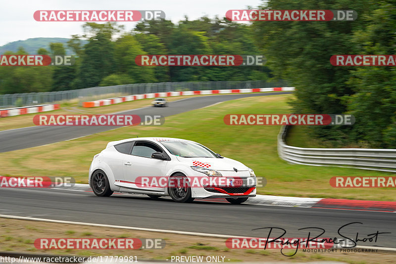 Bild #17779981 - Touristenfahrten Nürburgring Nordschleife (10.07.2022)