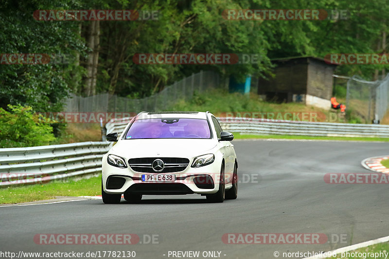 Bild #17782130 - Touristenfahrten Nürburgring Nordschleife (10.07.2022)