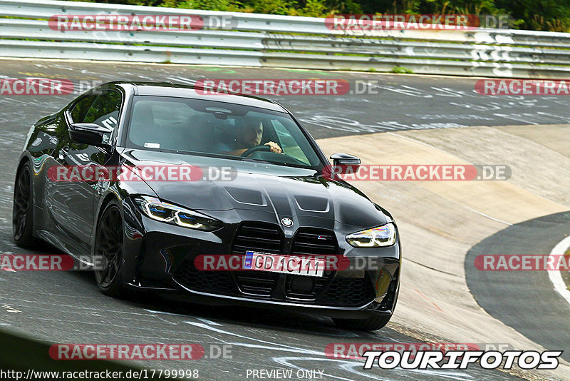 Bild #17799998 - Touristenfahrten Nürburgring Nordschleife (10.07.2022)