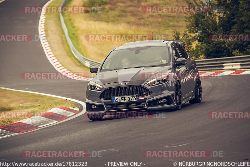 Bild #17812323 - Touristenfahrten Nürburgring Nordschleife (10.07.2022)