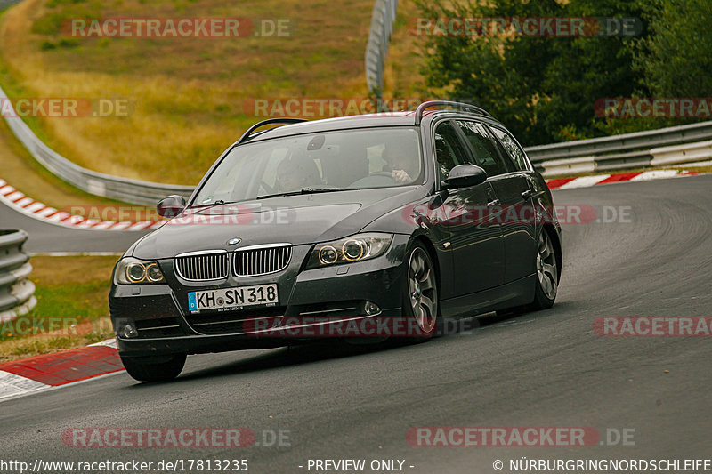 Bild #17813235 - Touristenfahrten Nürburgring Nordschleife (10.07.2022)